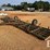 27'-pull-type-section-harrow-5368-image-1