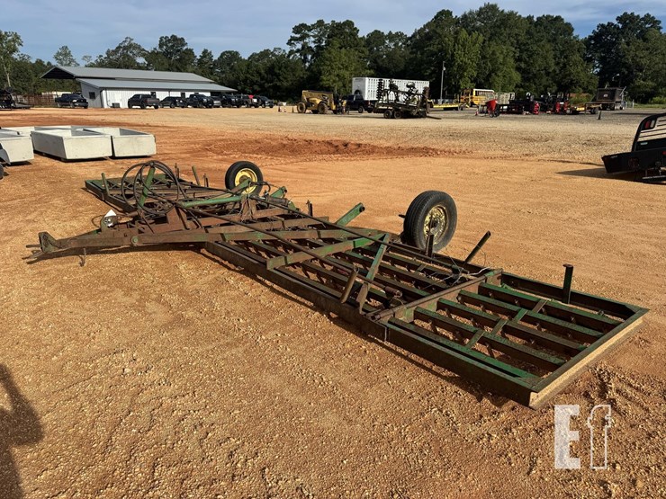 27'-pull-type-section-harrow-5368-image-1