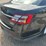 #2642-•-2013-ford-taurus-sedan-image-15