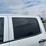 2014-chevrolet-1500-image-11