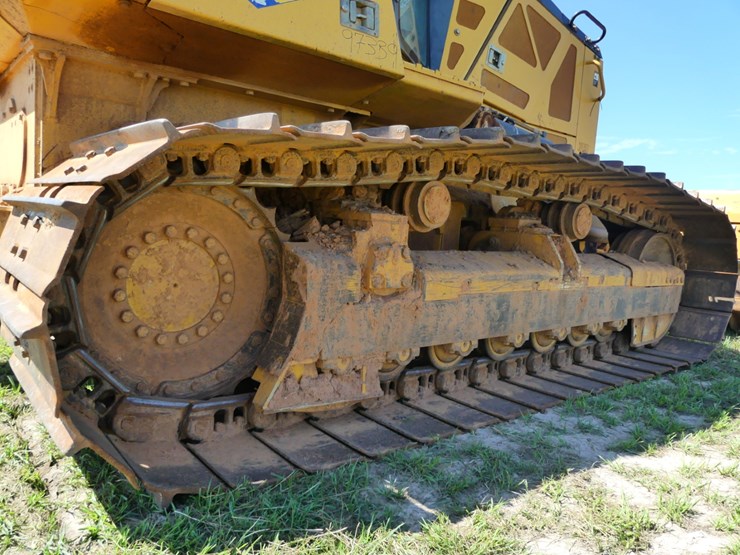 2018-deere-700k-lgp-image-6
