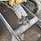 deere-27d-image-12