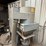 trinco-42x30sl/dp850-dry-blast-cabinet-system-image-3