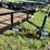 2026-linx-6'x14'-trailer-image-8