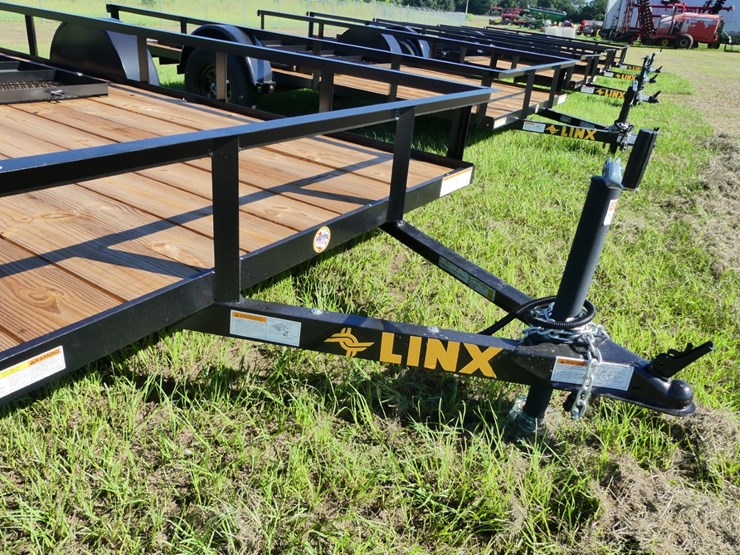2026-linx-6'x14'-trailer-image-8