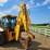 jcb-214s-image-22
