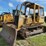 1997-deere-650g-image-1