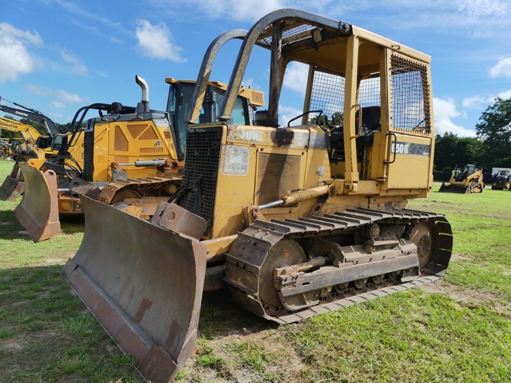 1997-deere-650g-image-1