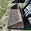 2017-deere-317g-image-11