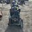 #2701-•-dimas-fs-6600d-walk-behind-diesel-floor-saw-image-5