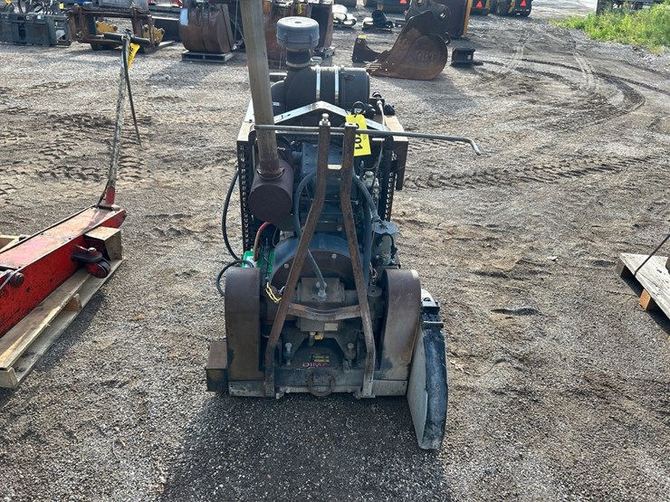 #2701-•-dimas-fs-6600d-walk-behind-diesel-floor-saw-image-5