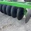 john-deere-three-point-disc-image-19