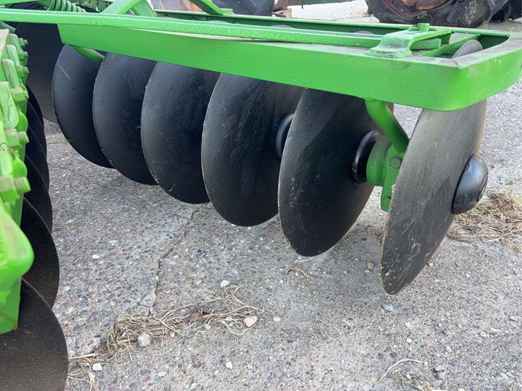 john-deere-three-point-disc-image-19