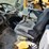 volvo-l90e-image-11