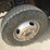 2015-ford-f350-image-12