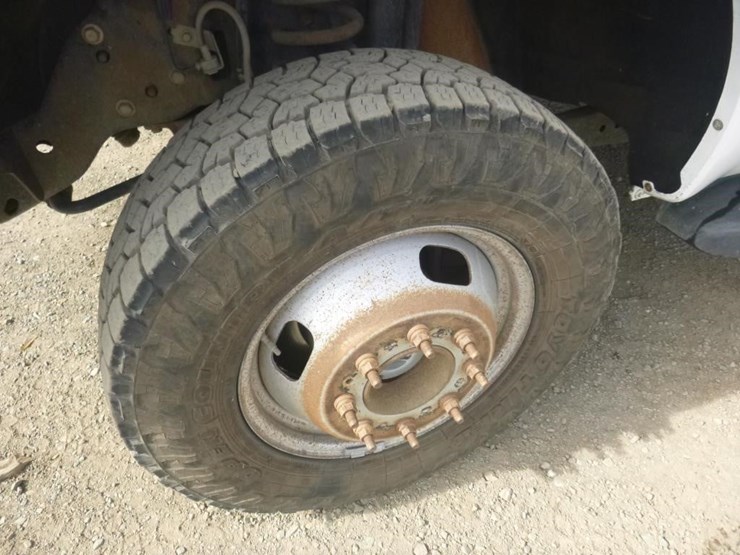 2015-ford-f350-image-12