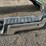 #2791-•-front-and-rear-unused-truck-bumpers-image-7