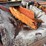 #2718-•-mbw-cg100-curb-machine-image-11