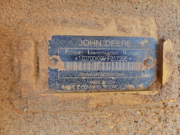 2018-deere-700k-lgp-image-21