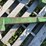john-deere-20-image-10