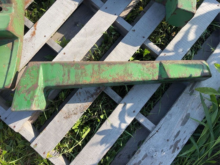 john-deere-20-image-10