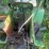 john-deere-parts-machine-image-4