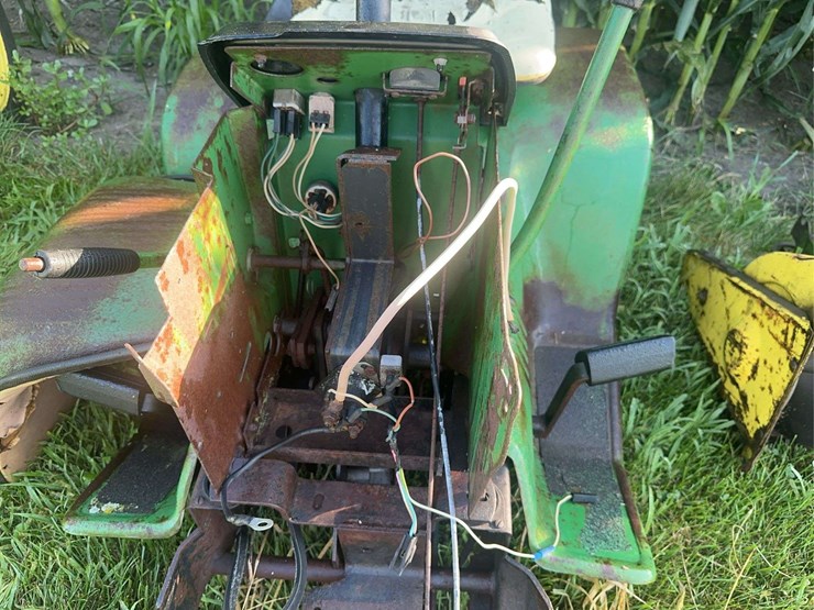 john-deere-parts-machine-image-4