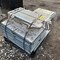 october-13th-online-only---fall-equipment-auction-image-5