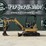 2015-caterpillar-303e-cr-image-1