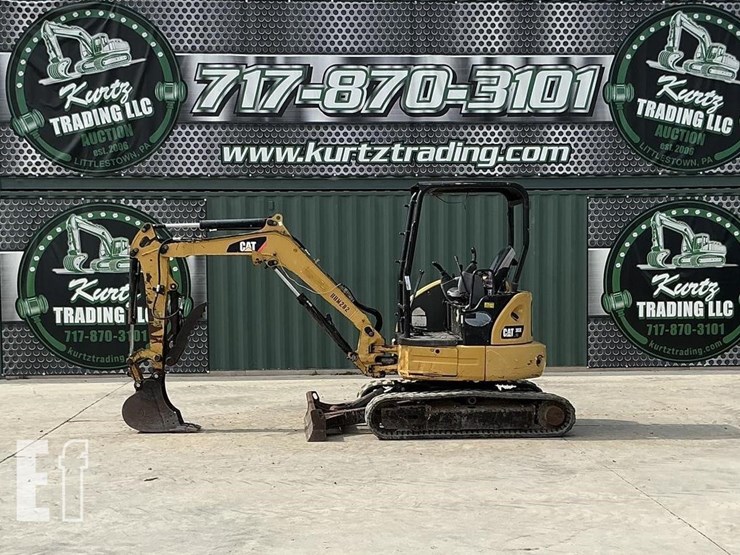 2015-caterpillar-303e-cr-image-1