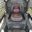2000-bobcat-773-image-12