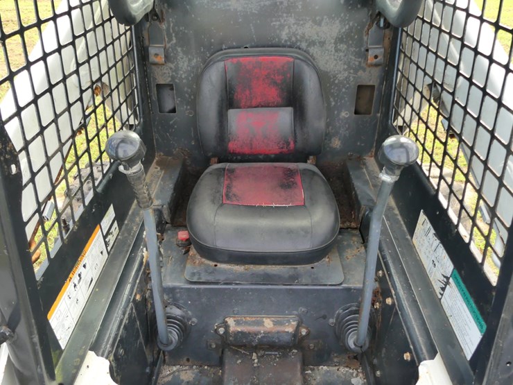 2000-bobcat-773-image-12