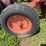 allis-chalmers-snap-coupler-10’-disk-image-14