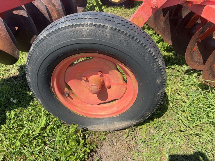 allis-chalmers-snap-coupler-10’-disk-image-14