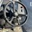 2024-bobcat-at450-image-12