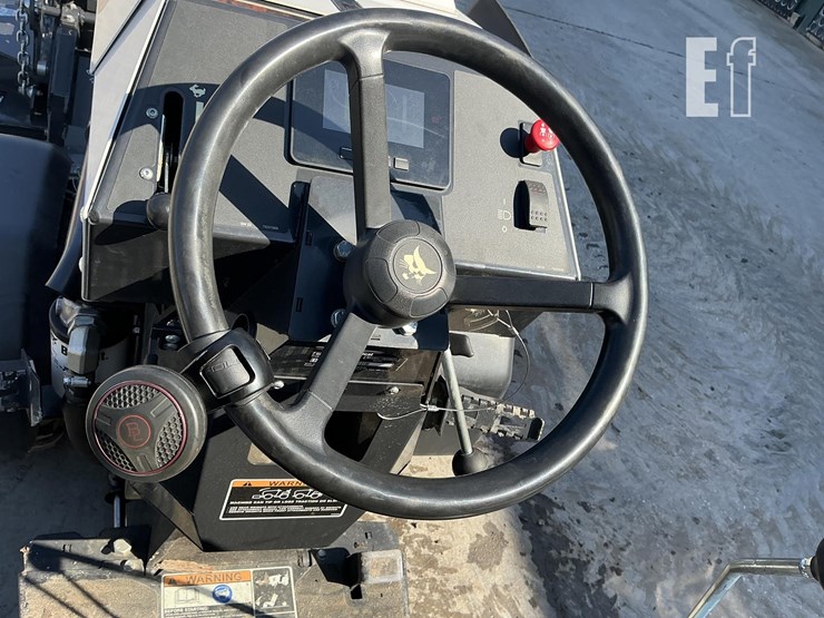 2024-bobcat-at450-image-12
