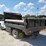2013-gmc-sierra-3500-image-7