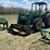 1993-john-deere-5400-image-1
