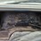 2000-gmc-3500-image-21