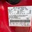 2009-ford-f250-image-46