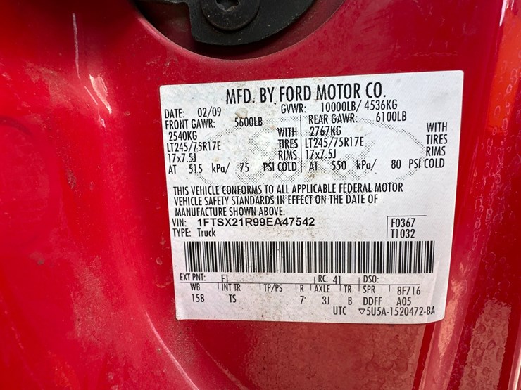 2009-ford-f250-image-46