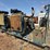 gardner-denver-pz8-triplex-mud-pump-p/b-detroit-14l-665-hp,-skidded-image-10