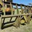 pemberton-9'-stacking-rake-image-2