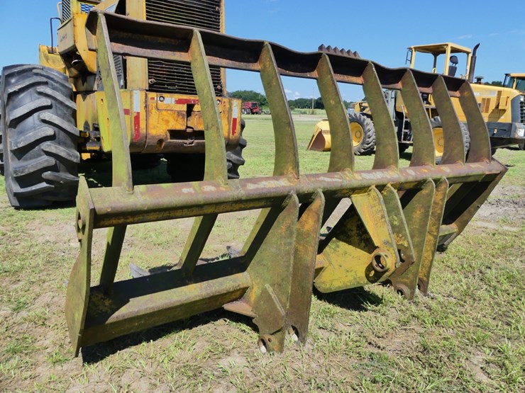 pemberton-9'-stacking-rake-image-2