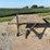 flat-deck-trailer-image-2