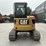 2012-caterpillar-305.5d-cr-image-3