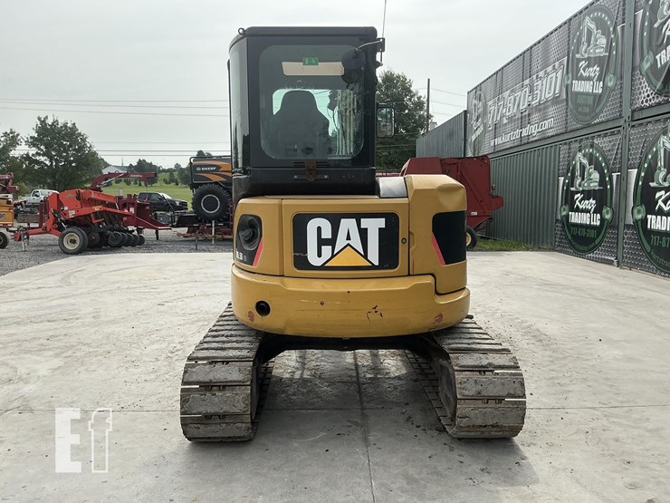 2012-caterpillar-305.5d-cr-image-3