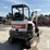 2015-bobcat-e32-image-4