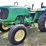 2009-john-deere-5045d-image-2