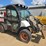 2004-bobcat-toolcat-5600-image-7